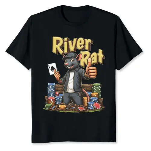 rat-river-poker-jogando-cartas-t-shirt