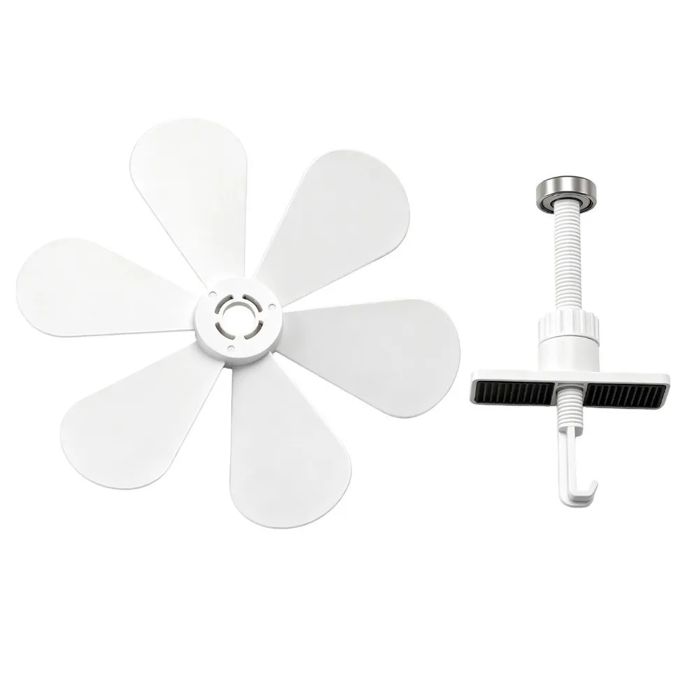 No Installation Needed Air Deflector Universal Fit Energy Saving AC Wind Guide Block Direct Air Flow Cool Wind Redirection