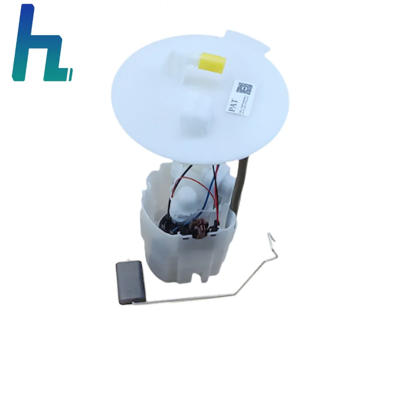 

T151106010BA Fuel Pump for Chery Tiggo 8 Tiggo 7 PRO Auto Parts Fuel Pump Assembly New 84781999