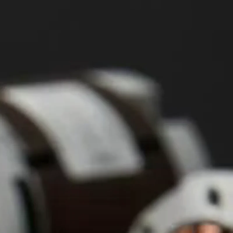 2/6/10Pcs Electric …