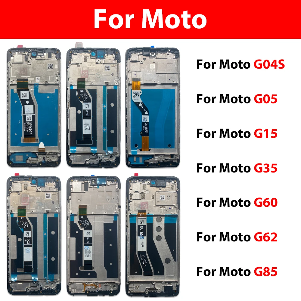 novo-painel-digitalizador-de-tela-sensivel-ao-toque-lcd-com-aro-de-montagem-para-reposicao-motorola-moto-g04s-g05-g15-g35-g60-g62-g85-g86