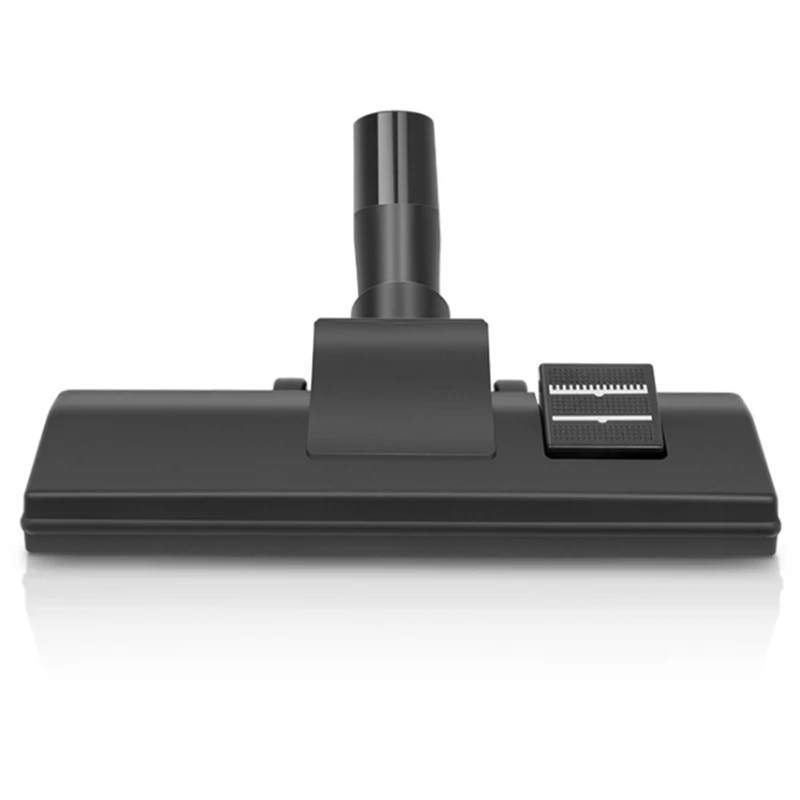 

Hot Floor Brush Head Suitable for Panasonic Vacuum Cleaner MC-CA291/CA293/CL521/CA402 Replacement Parts