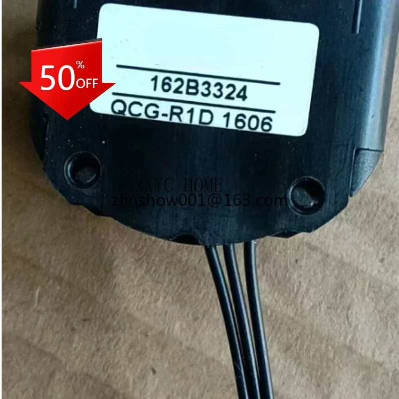 For Danfoss 162B3324 162B3309 11145231 162B3301 11004981 162B3325 QCG-R1D 1606 Switch Sensor