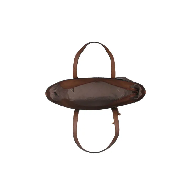 حقيبة كتف للسيدات من مايكل كورس جيت