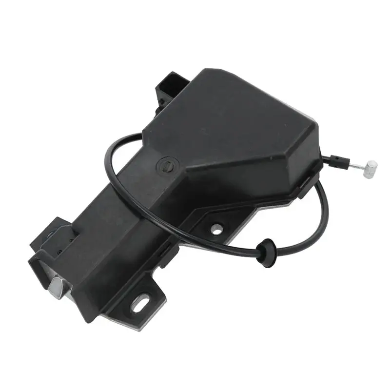 

Новый актуатор замка передней решетки радиатора 82208559 4PIN, замена для VOLVO FH4, FM, FMX-4 Series TP1933592, механизм защелки замка решетки радиатора