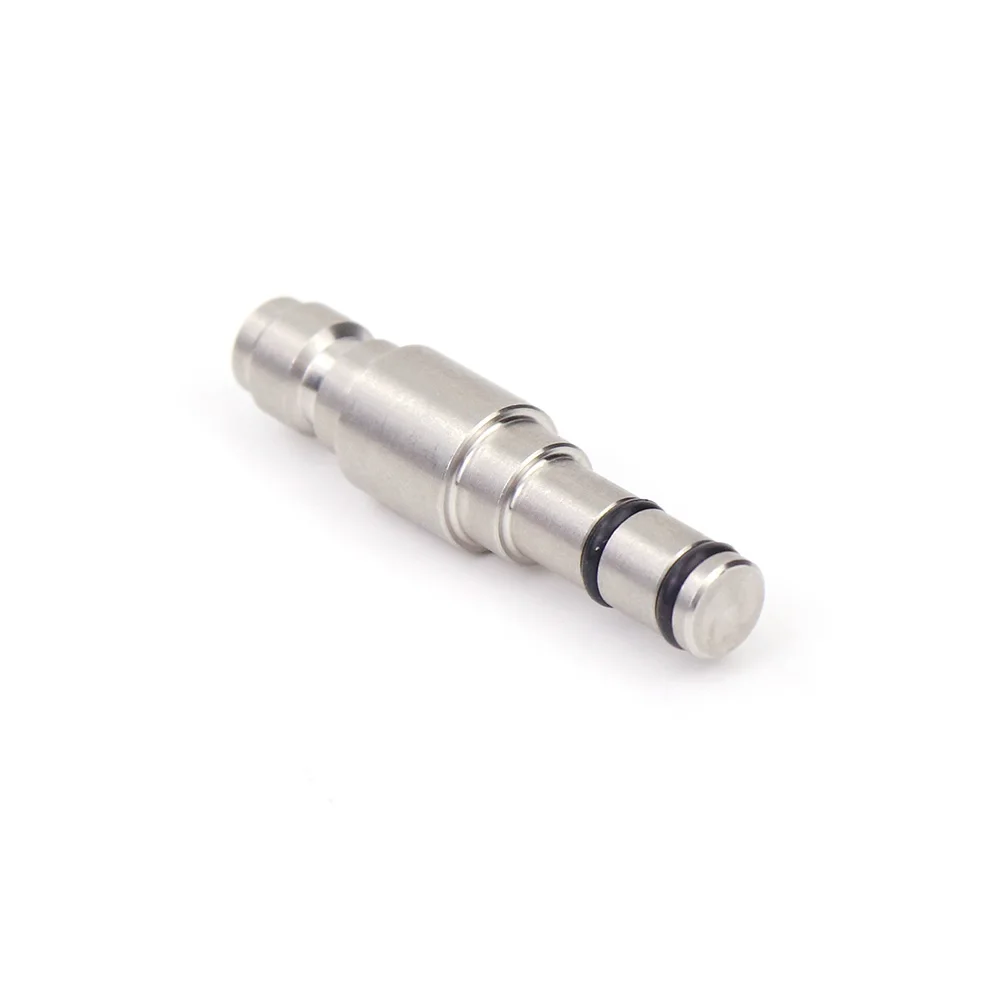 Ataman M2R Jager adaptador carga rápida para sonda de aire - imagen 3
