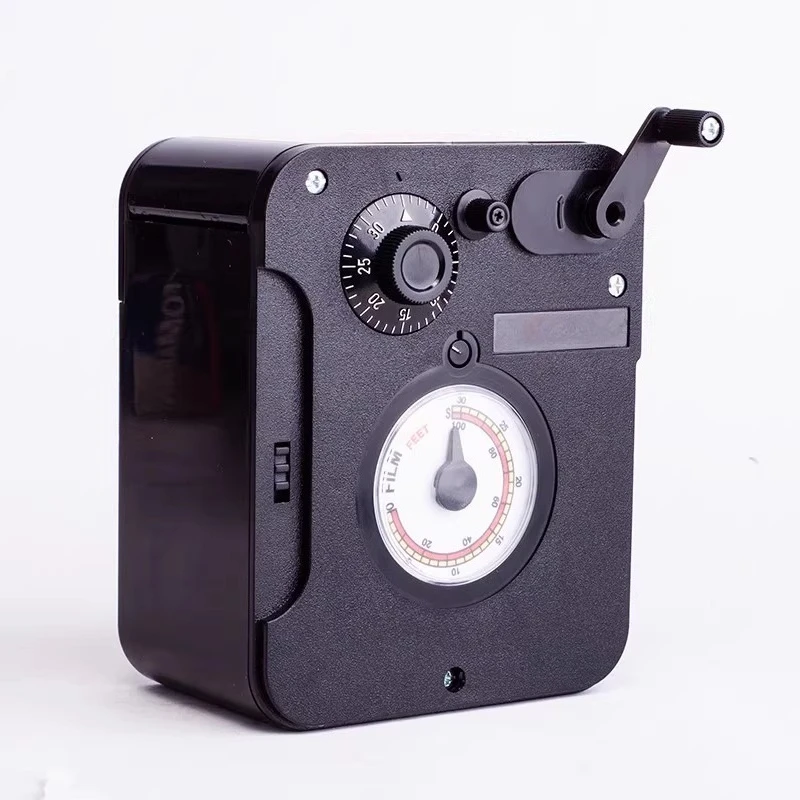 

Film Divider, 35mm Film Roll, for 135 Film Negative Divider