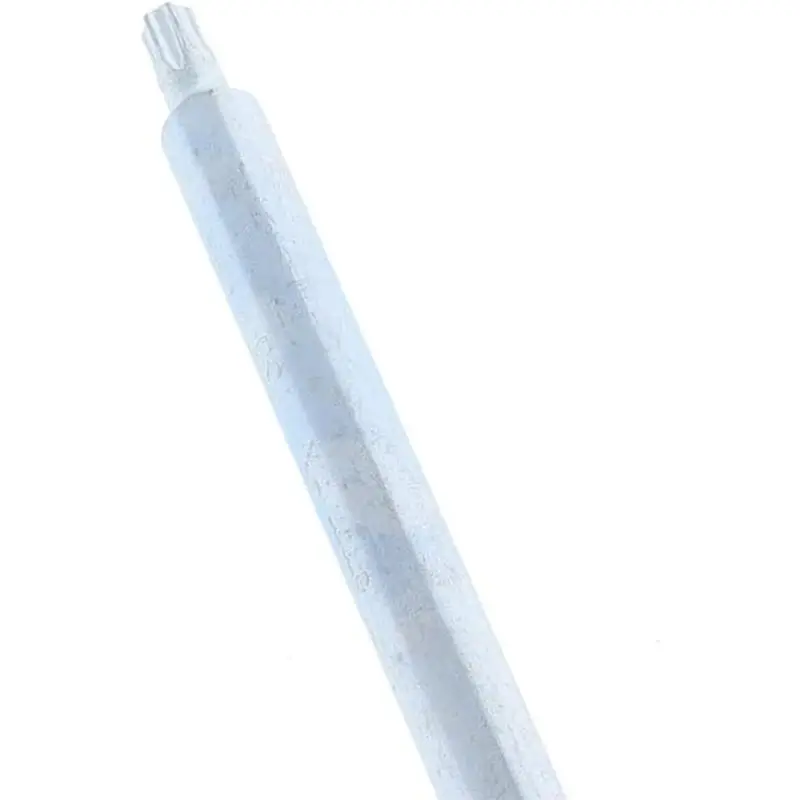 فلاش تريند N600007 ميتري المنشار وجع ل DWS713 DWS779 DWS779 DWS780 DWS780 DWS715 DHS790AT2 المعادن المنشار وجع أداة اليد أجزاء #5