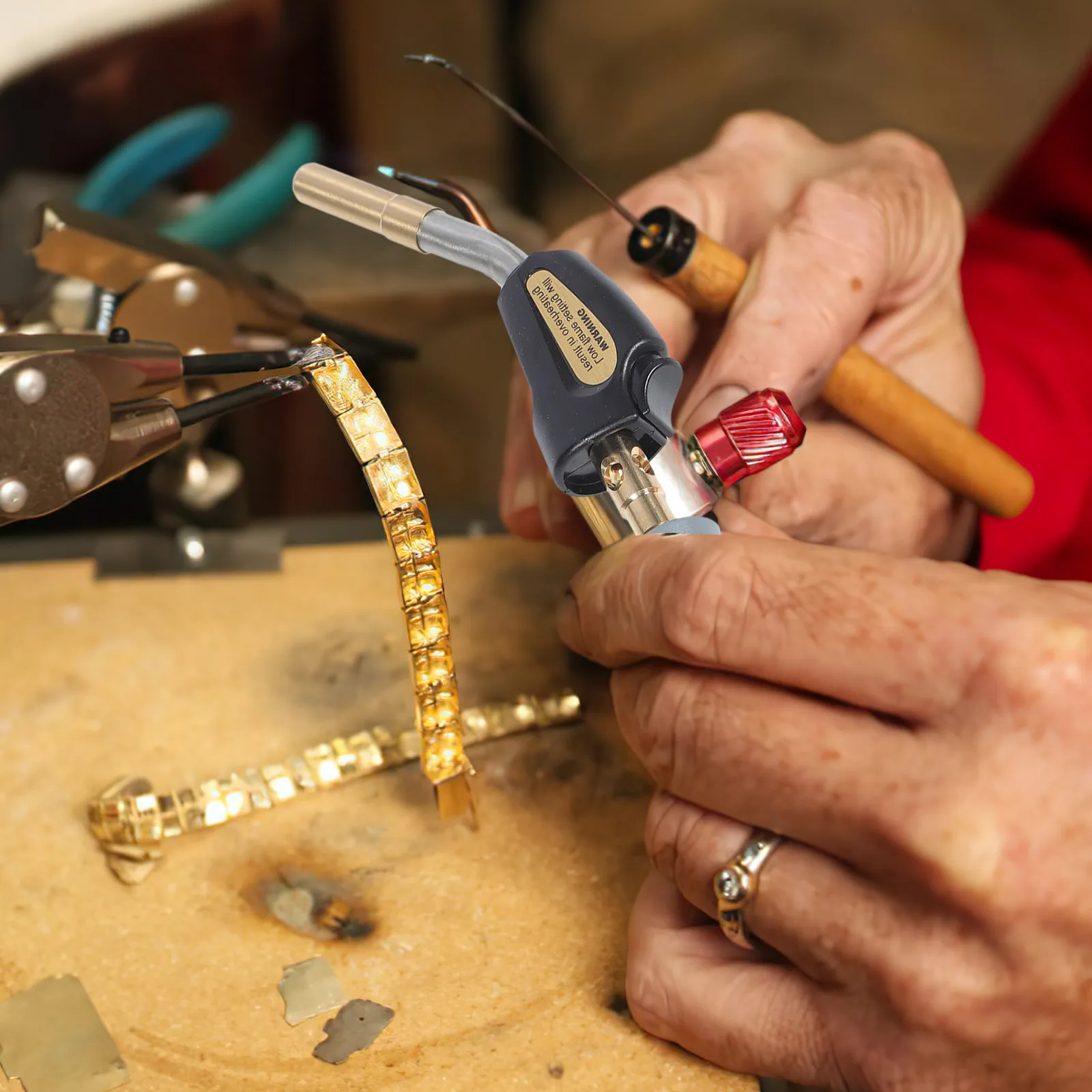 1-ensemble-de-chalumeaux-a-propane-de-type-americain-avec-valve-de-controle-de-flamme-ultra-fine-et-tuyau-spirale-haute-pression-de-15-m