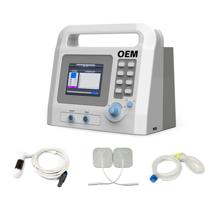

Терапия биообратной связи, мочевой недержание мочи, стимулятор мышц вагины, тренажер для мышц тазового дна для женщин