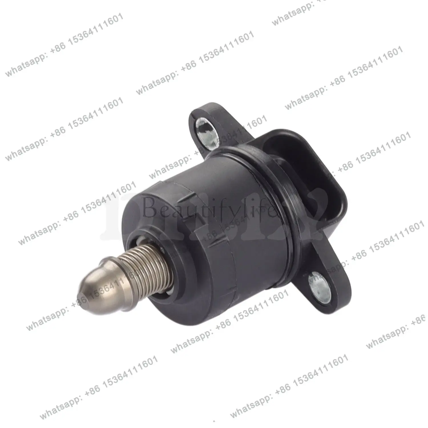 

Idle motor 520245 BET-03067 AE0104584auto parts