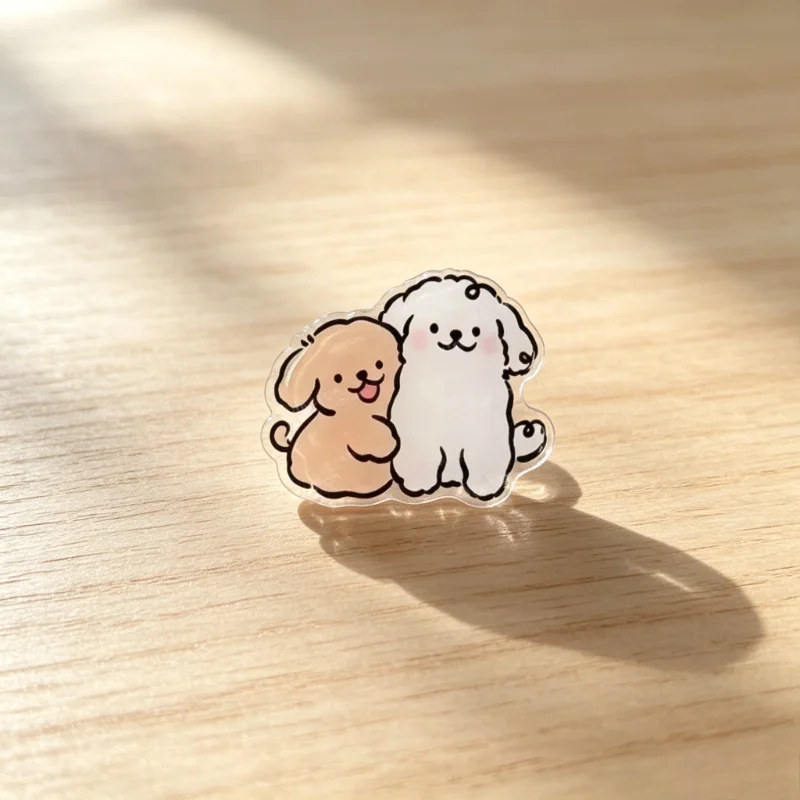 Korean Cute Cartoon Lazy Phone Holder Stand Cellphone Bracket For iPhone 17~12 Pro Max Samsung Xiaomi Ring Finger Holder view 2