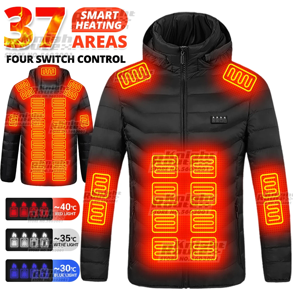 #1 Latest Motorcycle Jackets Offers