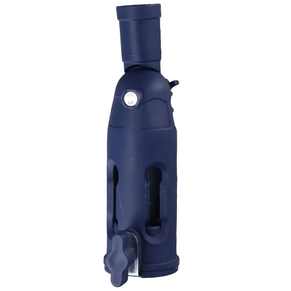 

Удлинитель для стен и отделки кистей для рисования, режущий пластиковый ролик для рисования, многоугольный высокий потолок