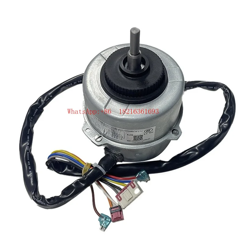 ydk28-4j-apto-para-motor-de-gabinete-de-aire-acondicionado-cilindrico-fn28j-motor-de-salida-de-aire-fn24j