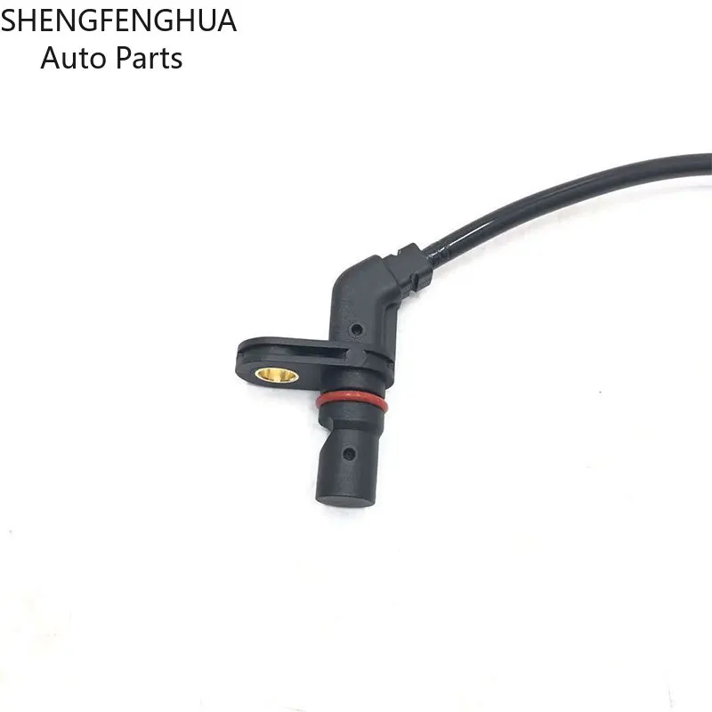 For GAC Trumpchi GA5 (fuel version) car wheel sensor ABS-rear right 8030006BAC0000