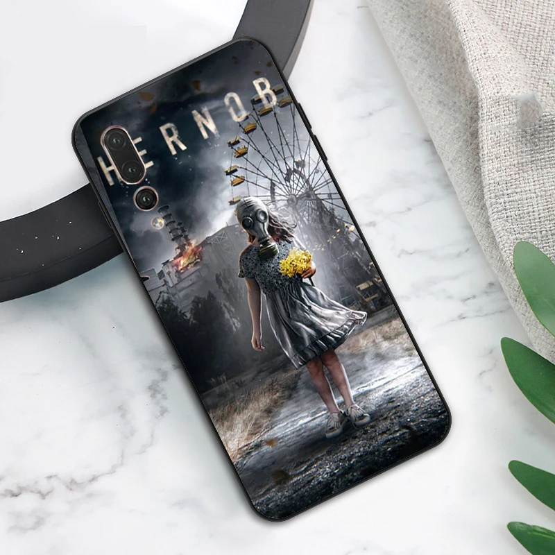 حافظة لهاتف هواوي نوفا 10 9 SE 8i 11i 12i 12s Y60 Y61 Y70 Y90 Y72 Y73 Y91 P60 Pro P40 P30 Lite