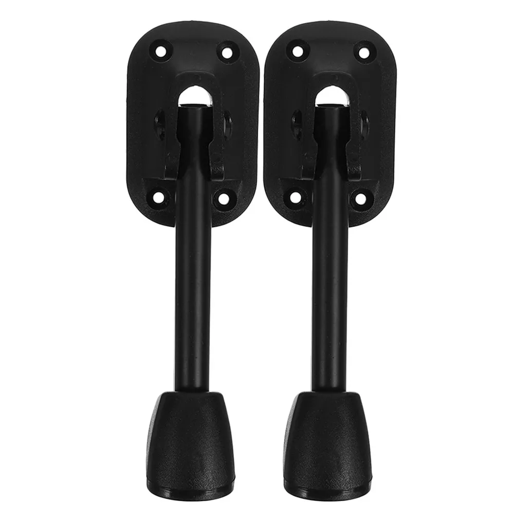 2Pcs Folding Table Legs Detachable Iron Furniture Legs Foldable Metal Support for Dining Desk Cabinet Furniture Hardware