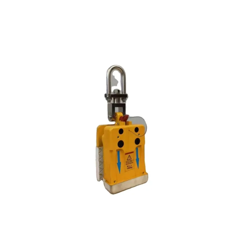

Granite slab lift, stone lift, stone lift, lift porcelain 5-30mm