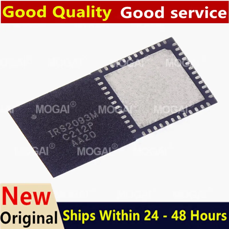 5-10-pecas-100-novo-chipset-irs2093m-irs2093mtr-irs2093mtrpbf-qfn-48