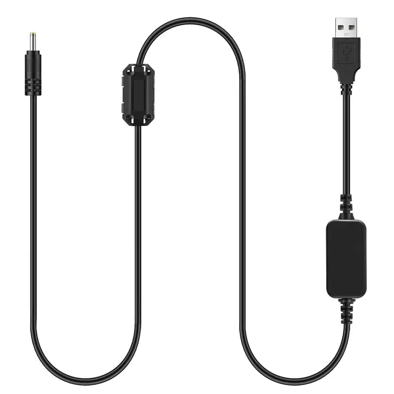 N82R USB Cable For YAESU VX-1R VX-2R VX-3R Battery For YAESU Walkie Talkie
