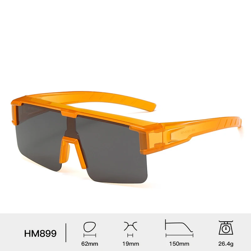 

TR поляризованный чехол для близорукости для мужских ветрозащитных песочных очков можно перевернуть спортивные солнцезащитные очки на открытом воздухе