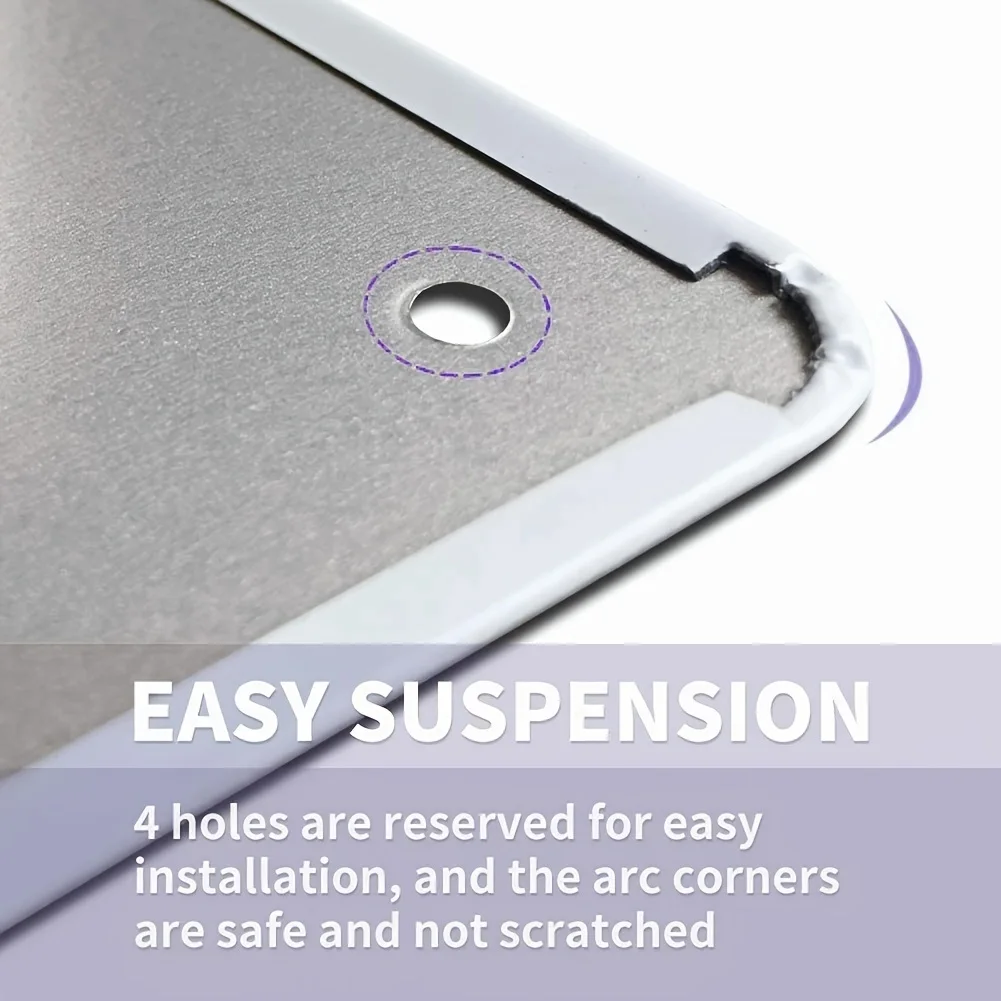 علامة معدنية عتيقة للسحر ، ملصق سحري هالوويين ، غرفة ، نادي ، بار ، ممر ، ديكور ، xcm