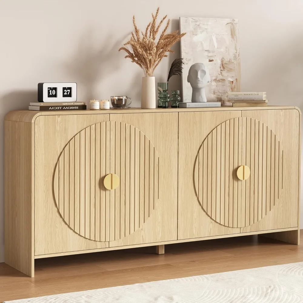 Sideboard Buffet Ca…