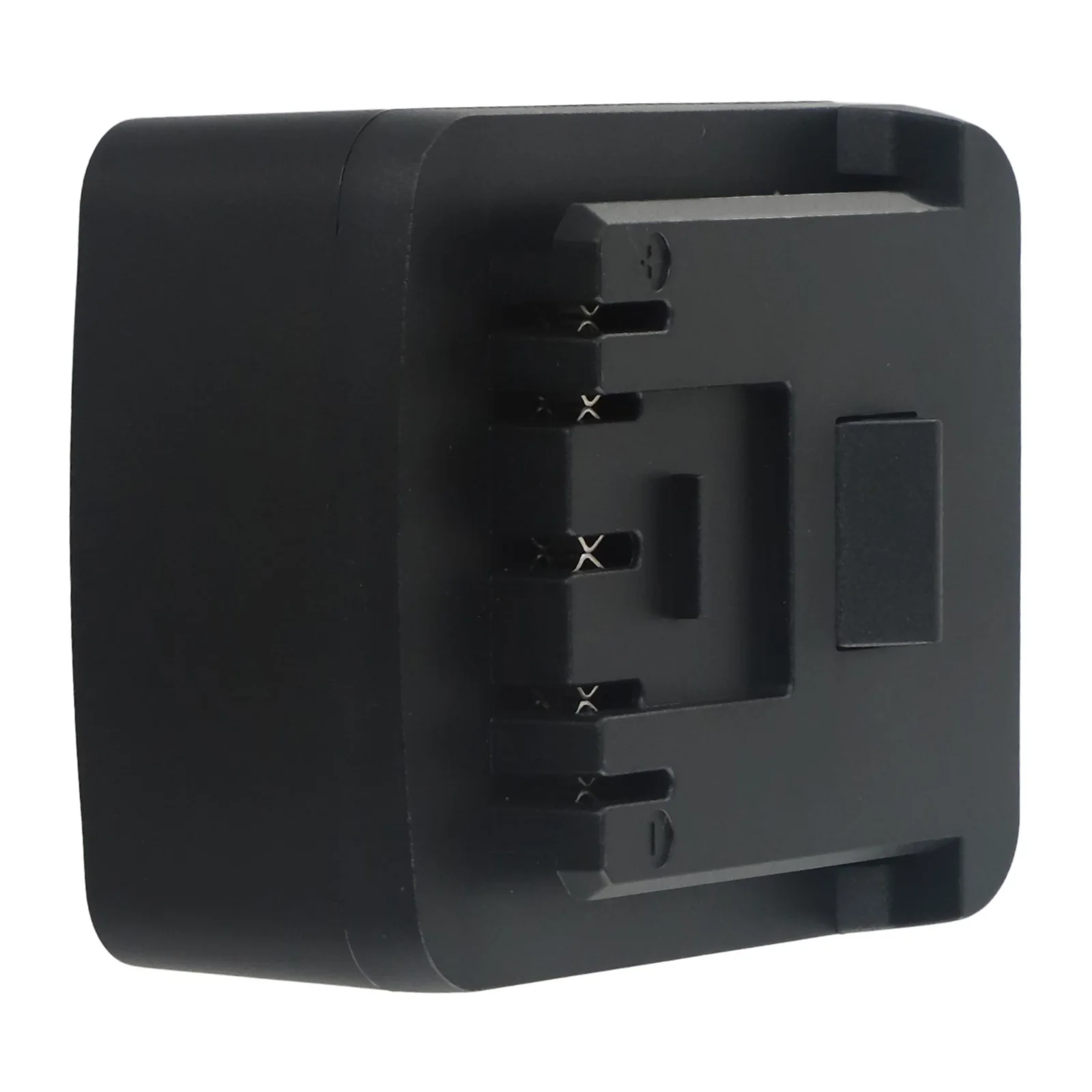 

Battery Adapter Converter For Li-ion Battery Convert For BOSCH 18V Cordless Tools Adapter Power Tool Accessories
