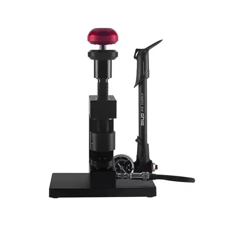 أداة إصلاح الطاولة الزجاجية أداة خاصة لالتقاط الزجاج قطعة أثرية بدون أثر طاولة مفتوحة زجاجية واحدة مزدوجة العرافة #1