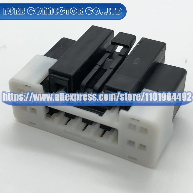 

20pcs/lot 6098-8022 6189-0950 6189-0968 6195-0043 7123-4312-30 7189-3036 7282-9393-10