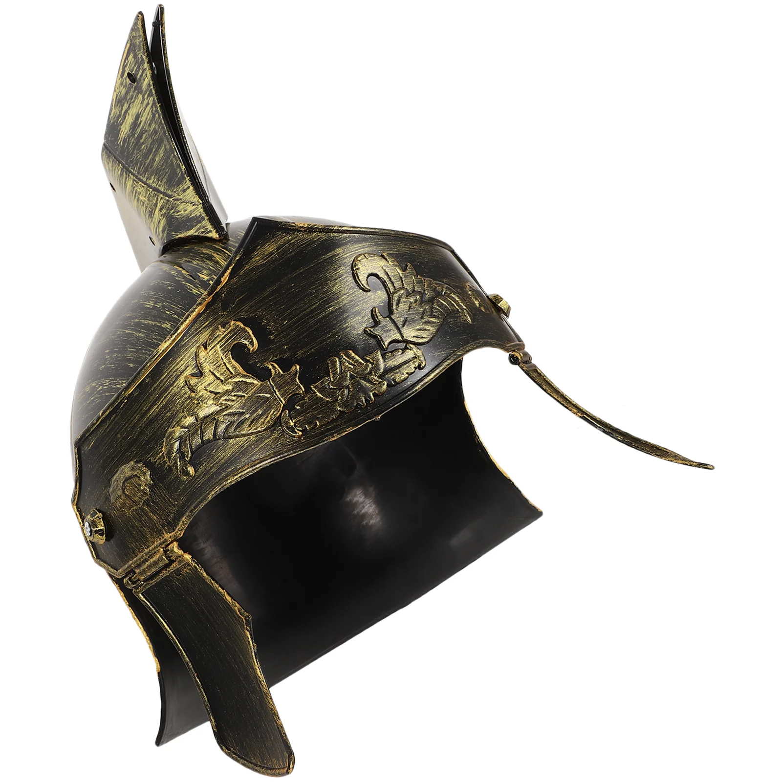 

Cosplay Roman Costume Knight Clothing Men Knights Plastic Soldier Costumes