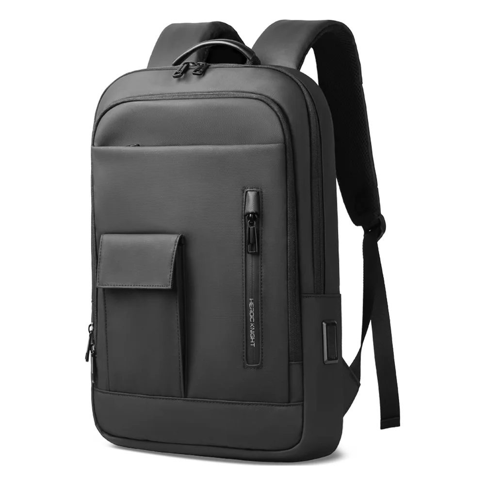Variant: Black