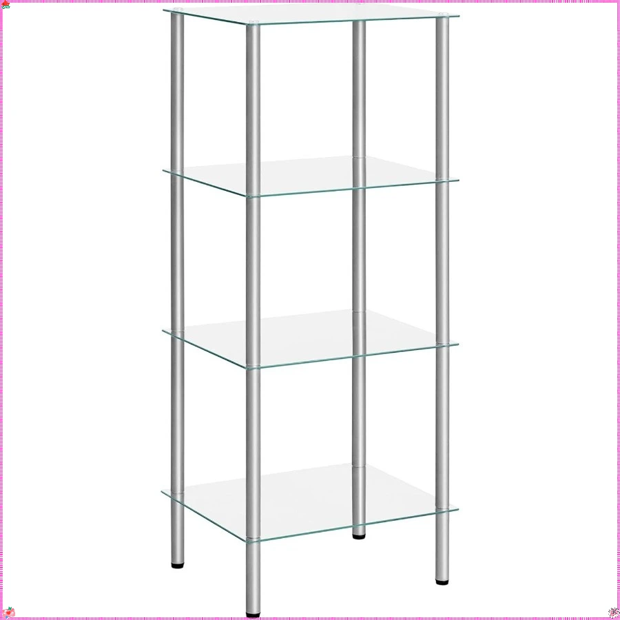 support-d'etagere-en-verre-a-4-niveaux-organisateur-de-salle-de-bain-en-verre-trempe-avec-support-de-rangement-pour-parfum-cuisine-petit-espace-decoration-de-maison-moderne