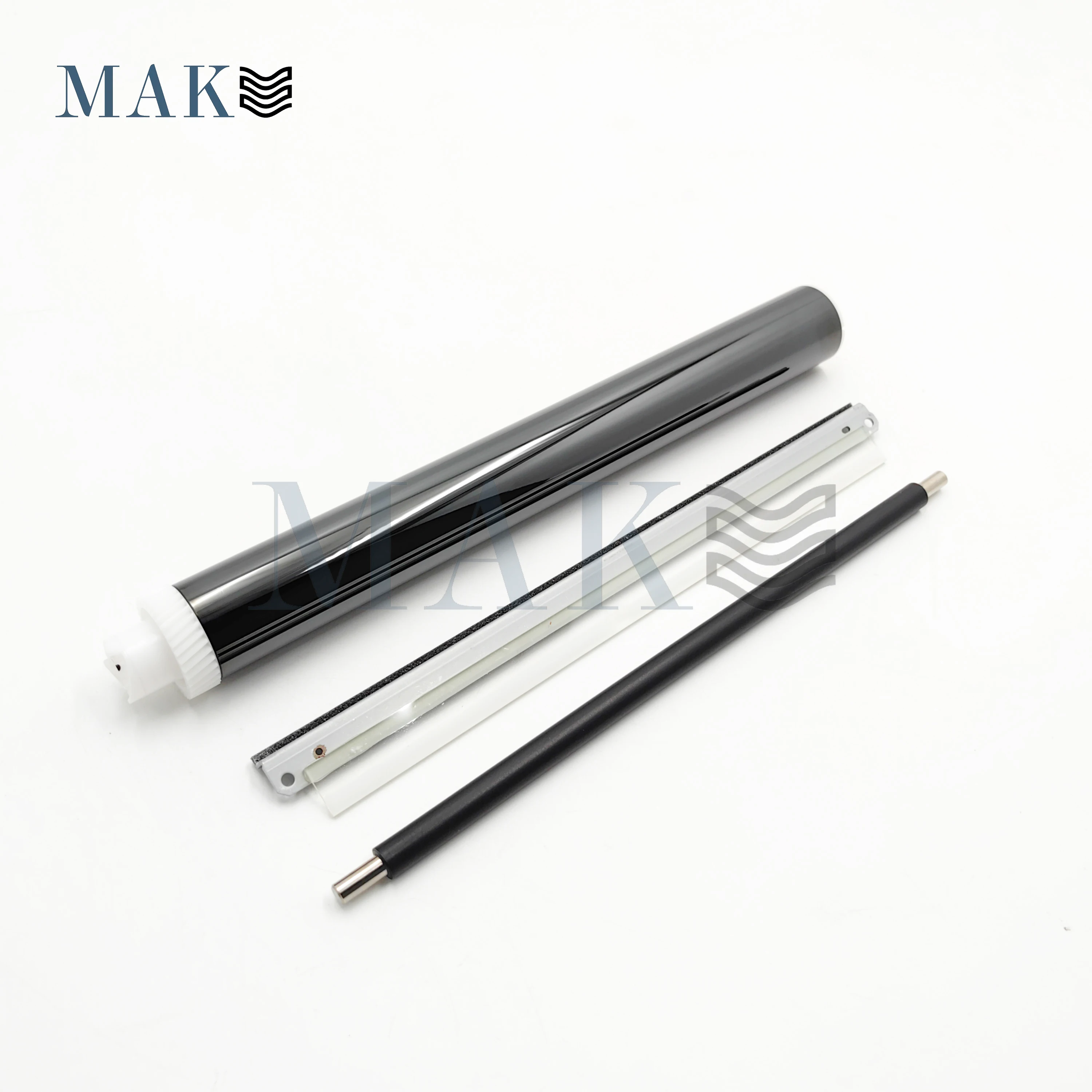 

Original a-Si Drum For Ricoh MP 501 601 5300 5310 IM 550 500 600 P800 P801 SPF DN Drum Cleaning Blade Primary Charge Roller PCR