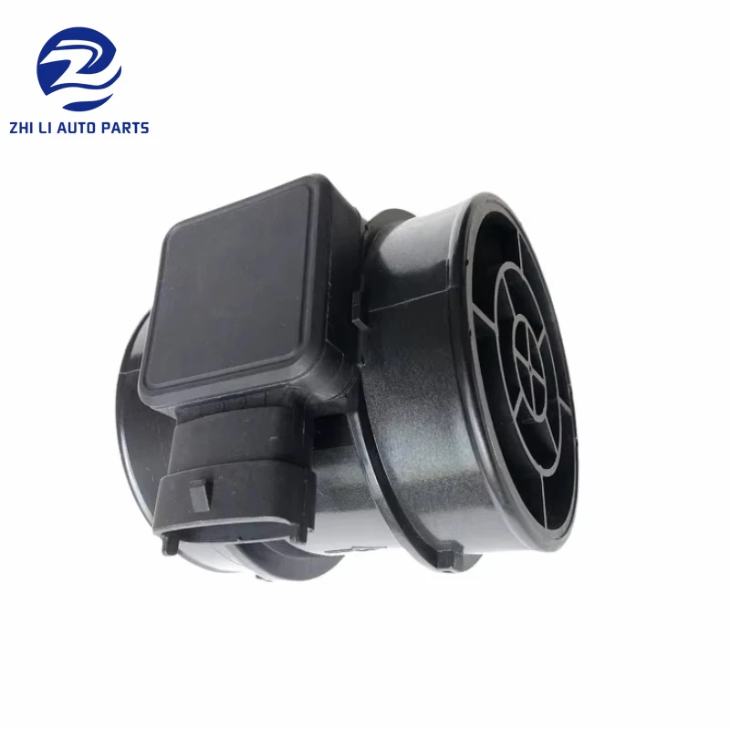 

Датчик расхода воздуха для RENAULT KANGOO 2003, OEM 5Wk9606 5Wk9606Z 5Wk9641 90530463 836583 0836583