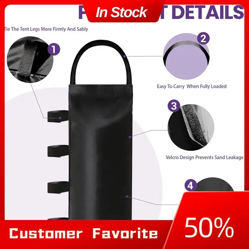 

AT03 Верхний навес, весовые сумки с навесом, гири для уличной мебели, палатка с навесом, беседка, беседка, мгновенная