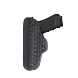 New Concealed G-9 In-Waistband Holster for Glock 17, 19, 22, 23 Hunting Accessories