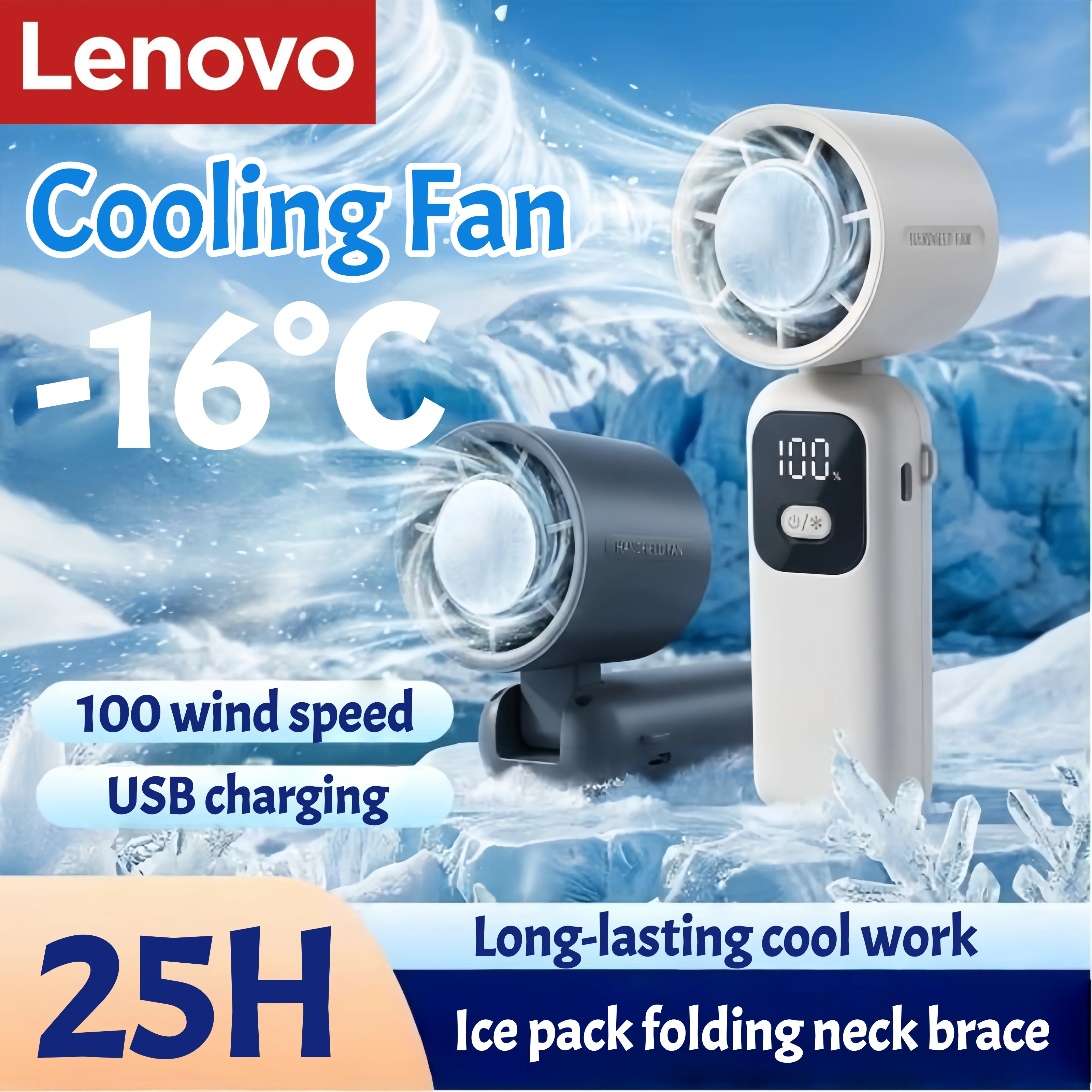 Thumbnail 2 - #60 Best Air Coolers to Buy In 2026