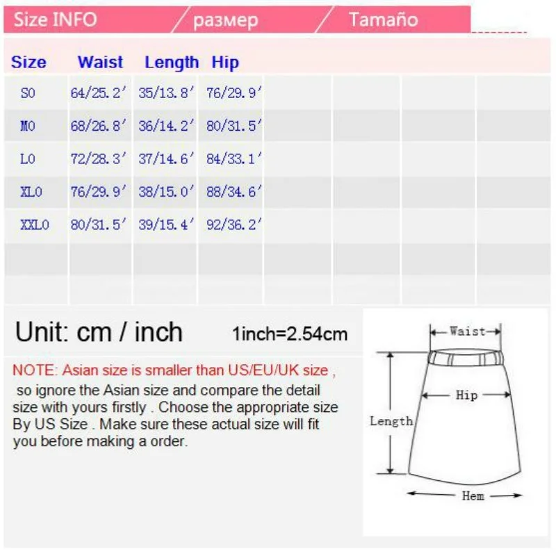 NEW Women Denim Mesh Patchwork Lace Skirt High Waist A Line Asymmetric Frill Tulle Gothic Chic Skirts