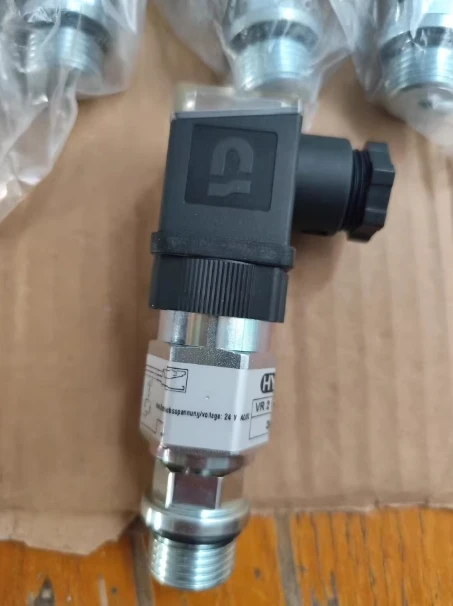 New unpackaged VR2D.1 /1L24 6072559