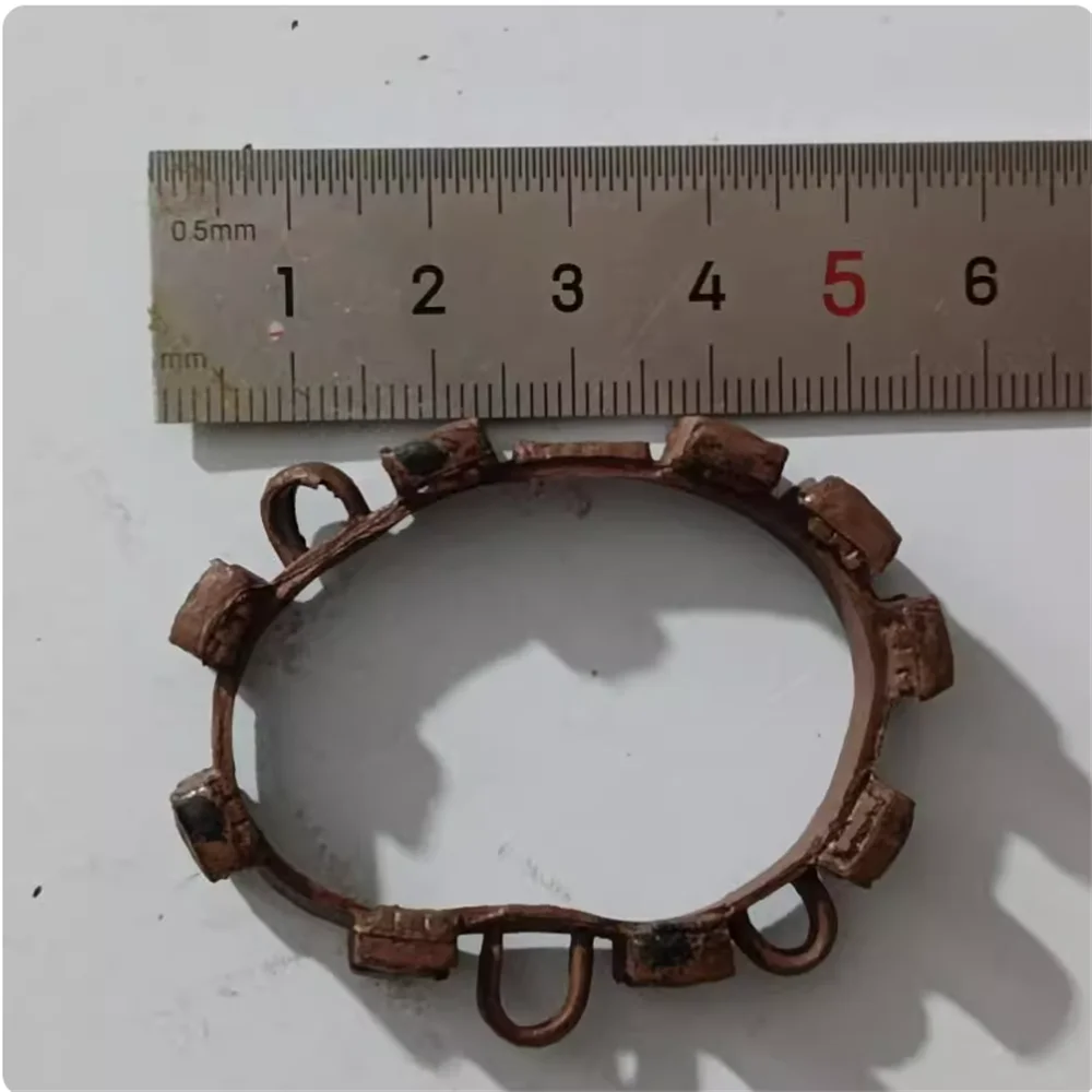 1/12 Soldier Doll Accessories Belt Gun Holster Model Toy Fit 7'' Action Figure Body In Stock
