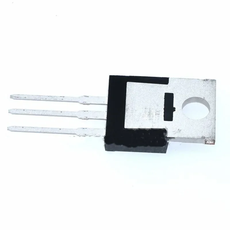 새로운 오리지널 아이언 헤드 MBR10200CT, 10200 직접 삽입 10 개,