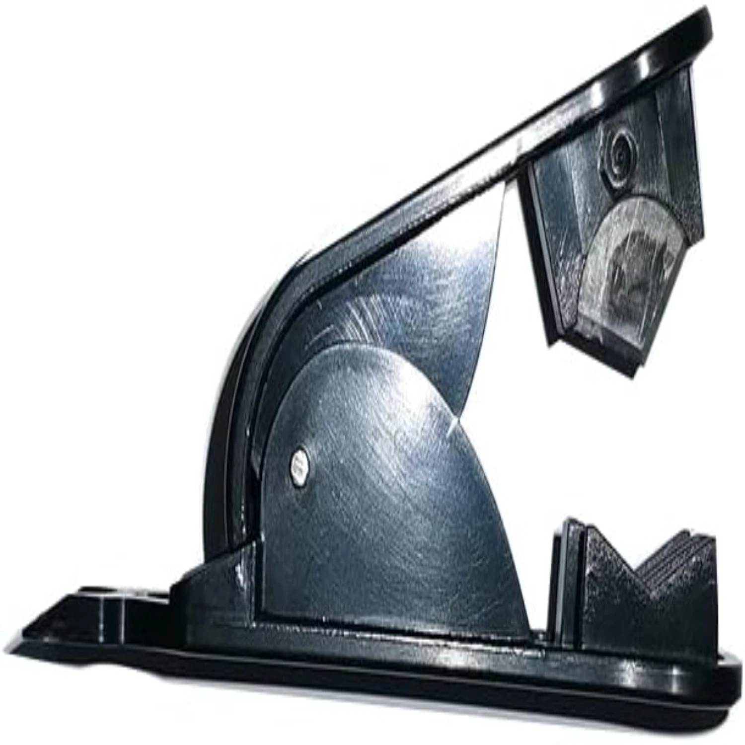 Добро пожаловать на imprecise cuts - посмотрите, приветствуем точным и чистым вырезом каждый раз с помощью этого высококачественного трубореза. Обновите свою работу