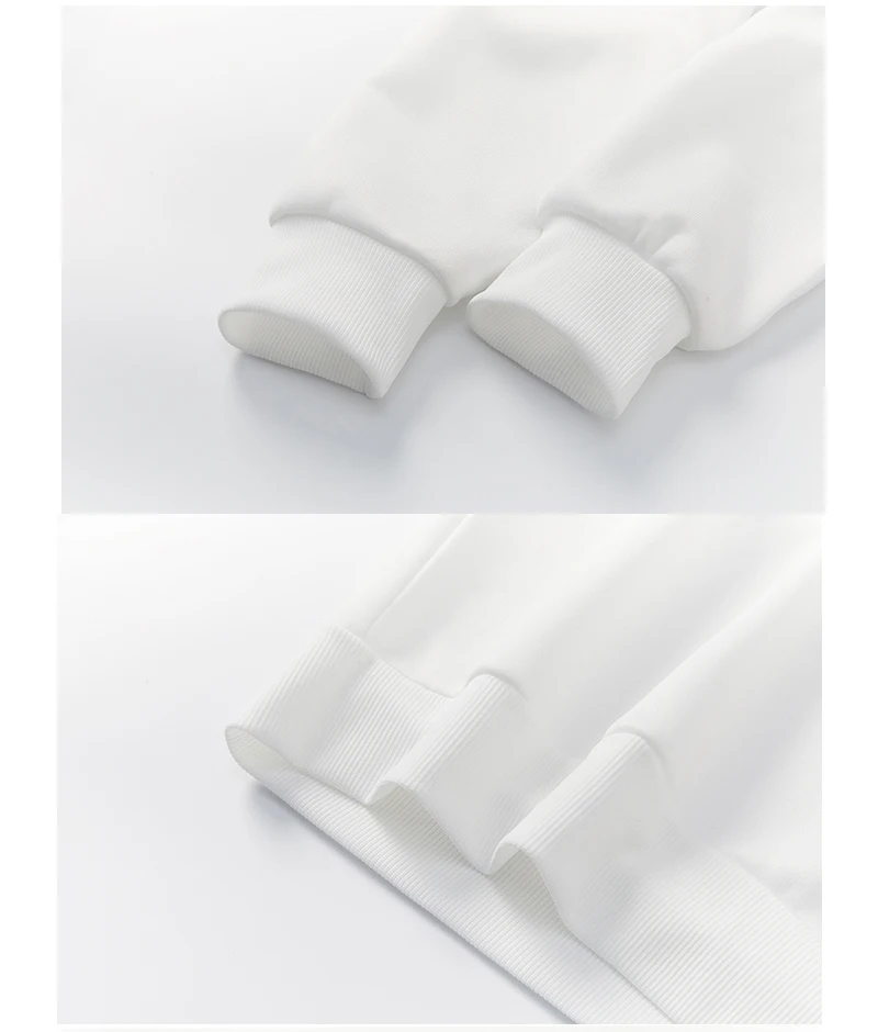 Funny Hoodies Omg We Are Back Again Graphic Print Sweatshirt Women Clothes 20224 Backstreet Boys World Jumper Femme Streetwear