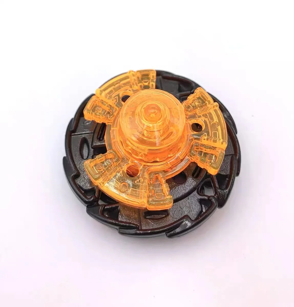 TAKARA TOMY beyscollectors METAL FIGHT FUSION MASTER ORIGINAL Limited Sol Blaze Black Sun Eclipse V145AS