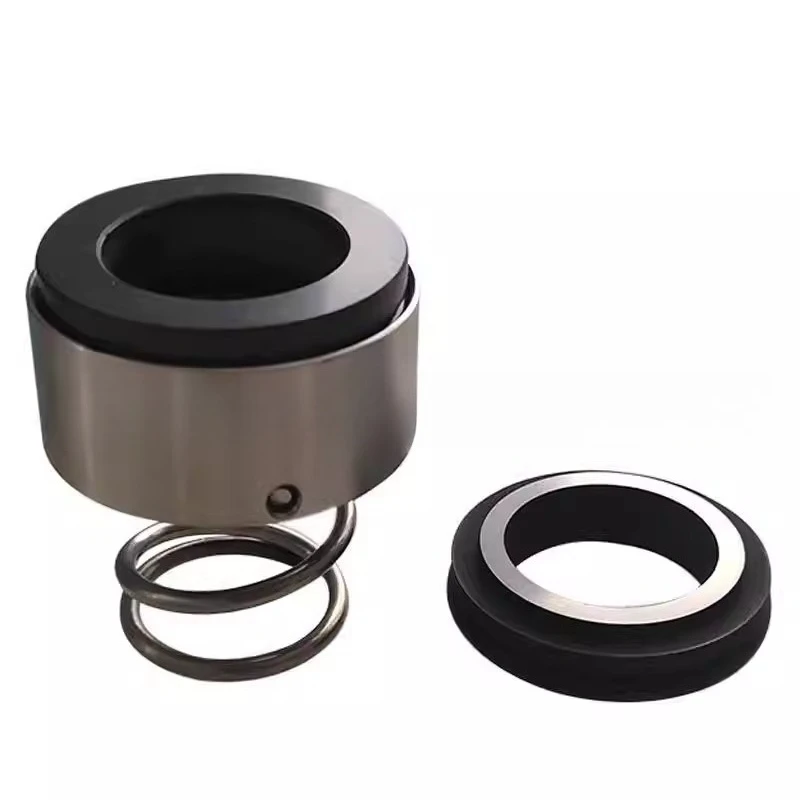 Suitable for mechanical seals, pump mechanical seals