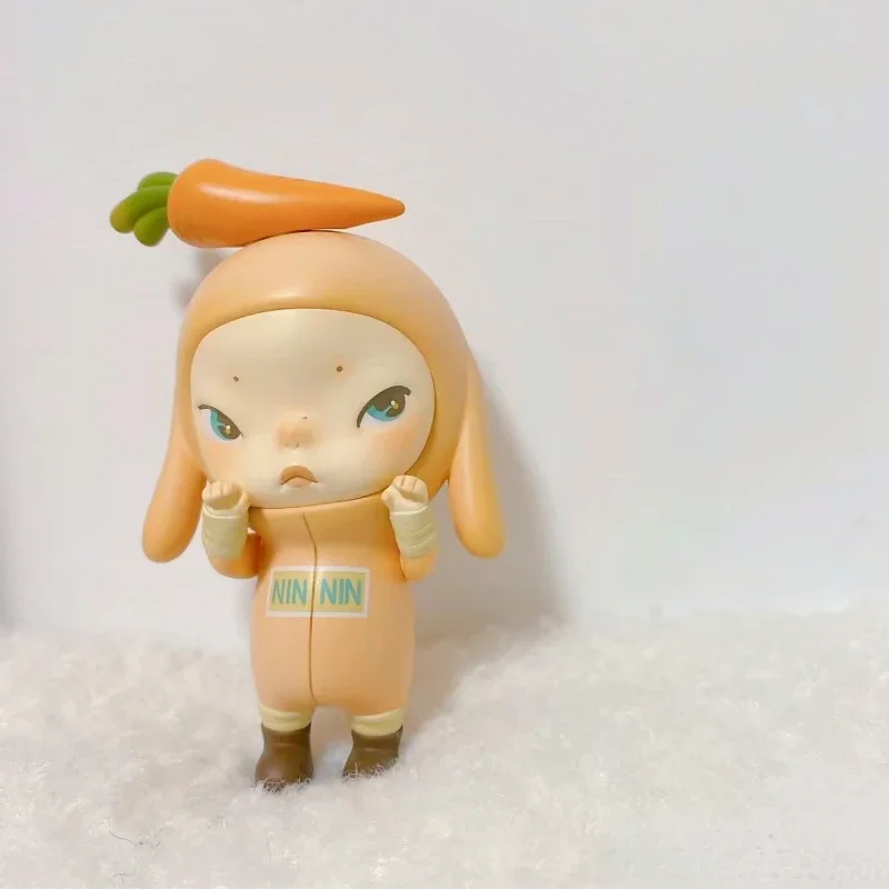 Sooya Emo Fruit Mar… - image