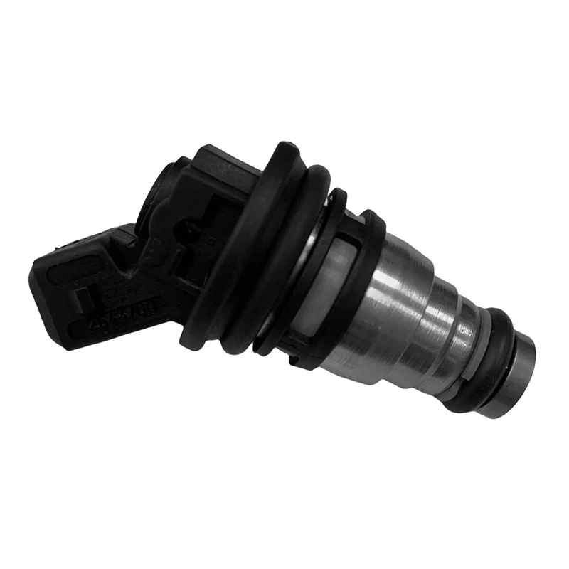 Car Fuel Injector Nozzle 96217655 IW720 For CITROEN ZX XANTIA XSARA 1.8 Magneti Marelli 1984.71 IW-720 60E-13761-00-00