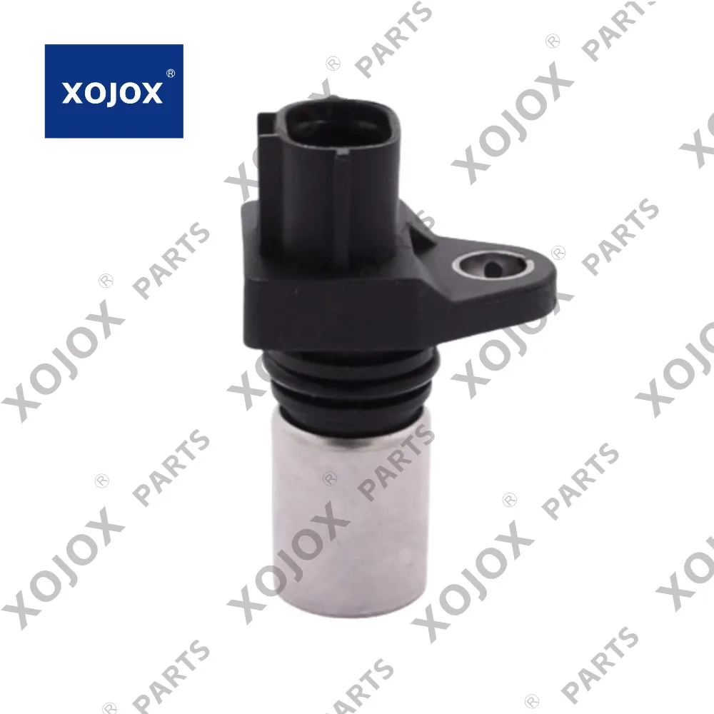 

Датчик положения распределительного вала XOJOX 029600-0570 0296000570 для Toyota Previa MCR3 ACR3 CLR3 2000-2006, запасные части